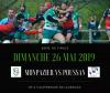 RUGBY