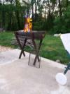 Barbeuk