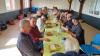 Repas
