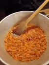 Repas