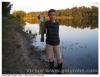 Black-Bass