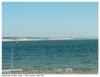 Cap ferret