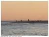 Cap ferret