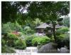 Jardin Japonnais