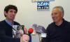 Palombe sur les radios locales