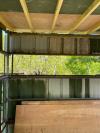 Cabane