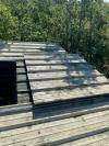 Cabane