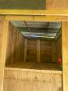 Cabane