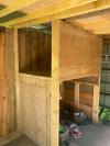 Cabane