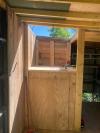 Cabane