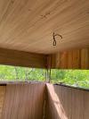 Cabane