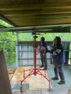 Cabane