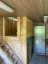 Cabane