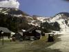 sancy en ce moment