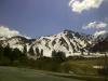 sancy en ce moment