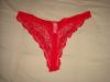Masque FFP12300