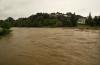 Inondations