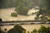 Inondations
