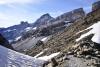 Gavarnie