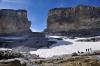 Gavarnie