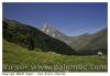 Pic du MIDI