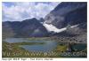 Lac de Baroude