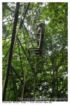 Ascenseur