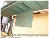 System d ouvert