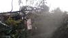 tempete 2023 biscarrosse