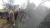 tempete 2023 biscarrosse