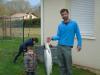 Plus grand que mon petit