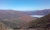 Montagnes basques..