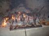 repas de fin de chasse.