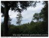 Vue du guet