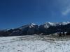 paysage