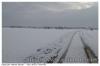 Pôle Nord (41)