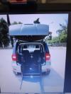 Voiture