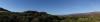 ardeche