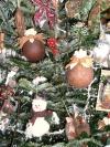 Le Sapin