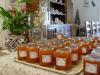 Confiture