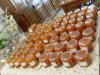 Confiture