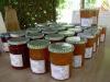Confiture de Mirabelles