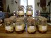 Confit!