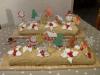 Buches de Noël 2019!