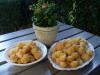 Beignets