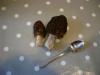 Morilles