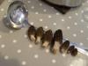 Morilles