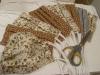 Masques
