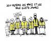 Jeu