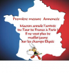 Tour de France